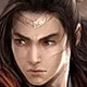 谢静明
