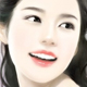 冯莉宇