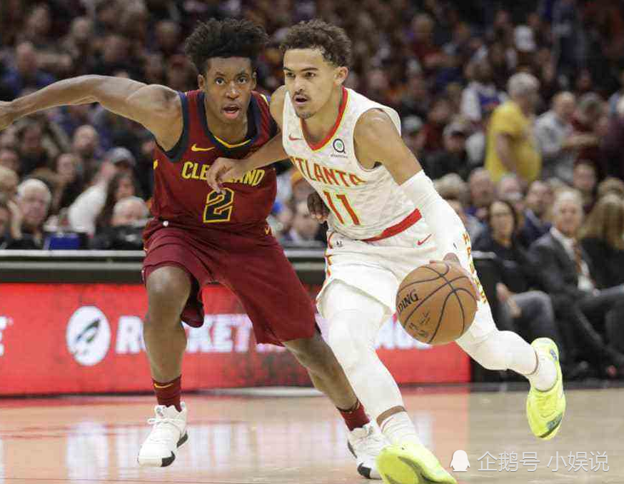 哈兰德新星回归赛场表现惊艳，TL未来可期！的简单介绍