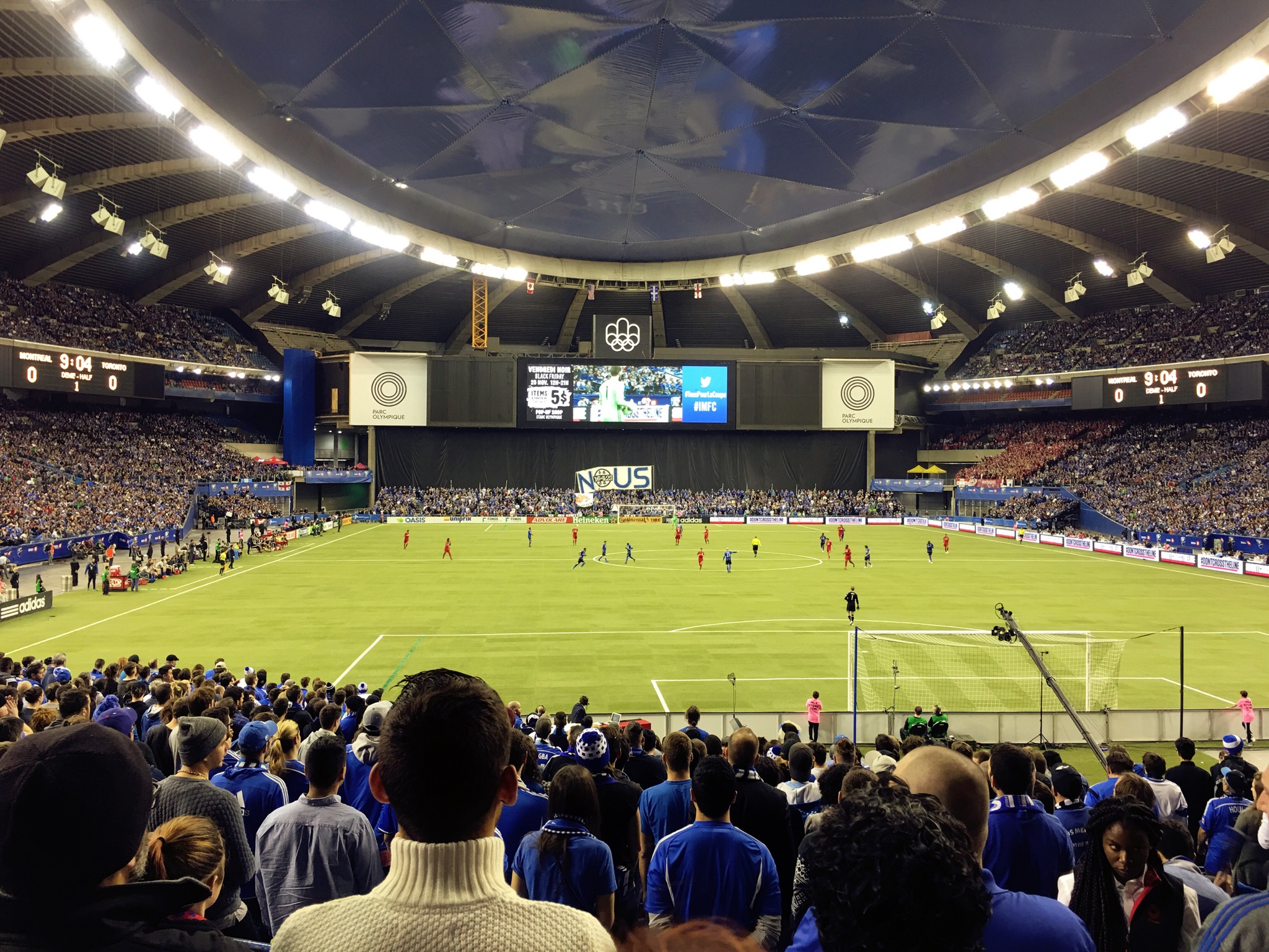 德罗巴爆冷击败加拿大队，赛事规则更新引爆全场！的简单介绍