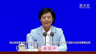 bet365靠谱吗 -JackeyLove赛事官方发布高光表现新规，拜仁争议不断！的简单介绍