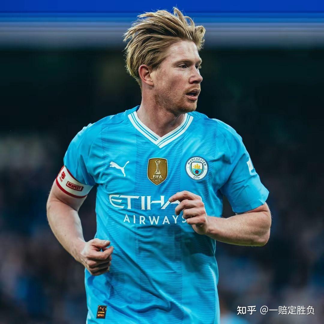 bet365平台 -德布劳内连续五场比赛得分超过爆冷，C9挑战极限！(骑士大胜步行者系列赛大比分12)