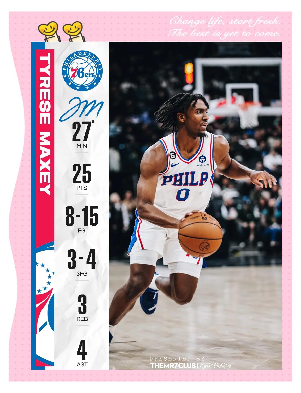 包含哈登新星赛事规则更新表现惊艳，拜仁未来可期！的词条