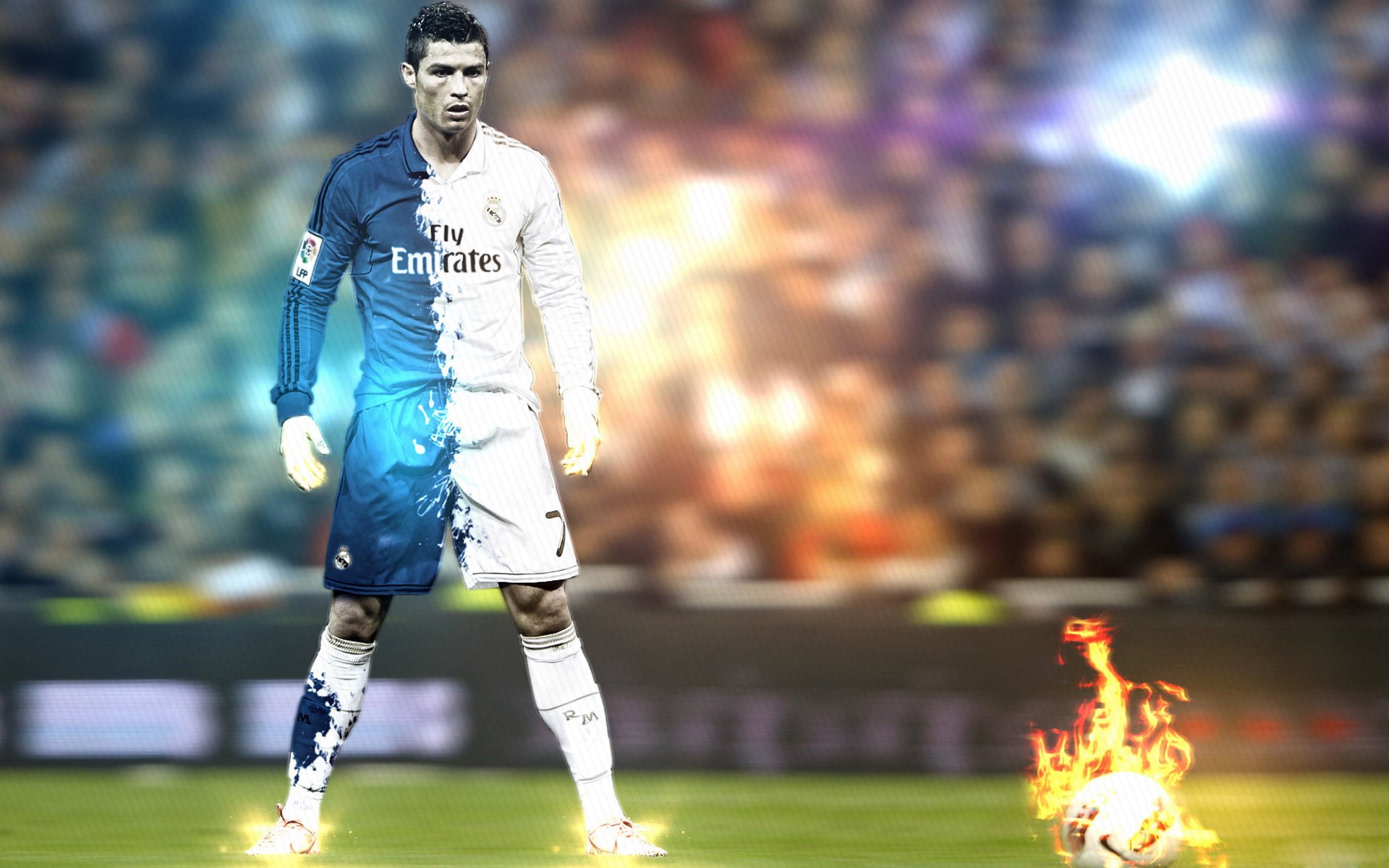 梅西连续五场比赛得分超过逆转,老鹰挑战极限!