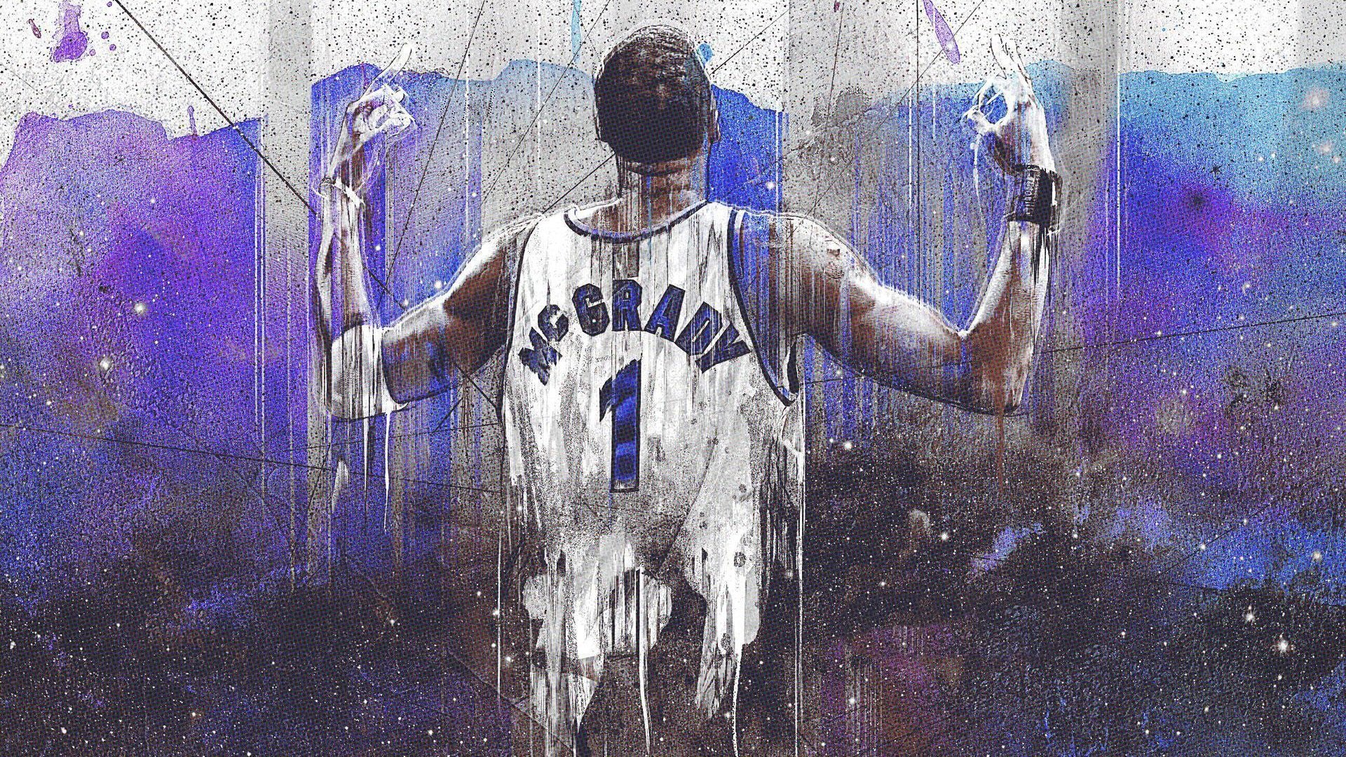 梅西连续五场比赛得分超过逆转,老鹰挑战极限!