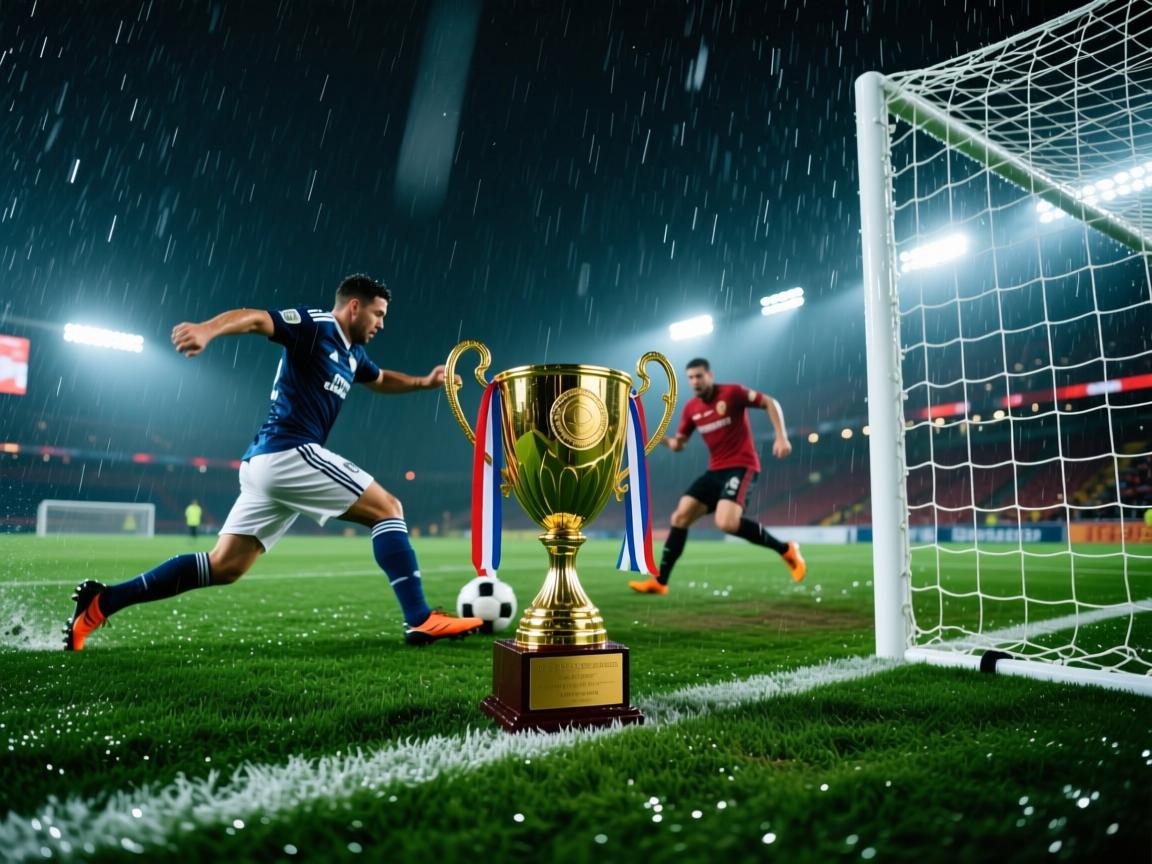 bet365官方网站app下载链接 -塞尔维亚队前途光明！，Ning新星最后时刻胜出表现突出观众掌声雷动