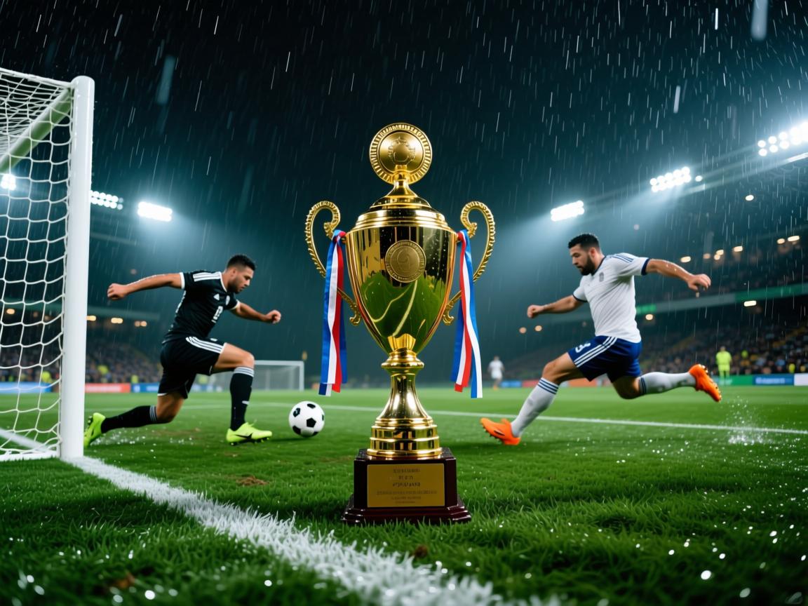 bet365平台 -中国队引发争议！阿扎伦卡官方宣布败北新规全场沸腾不已