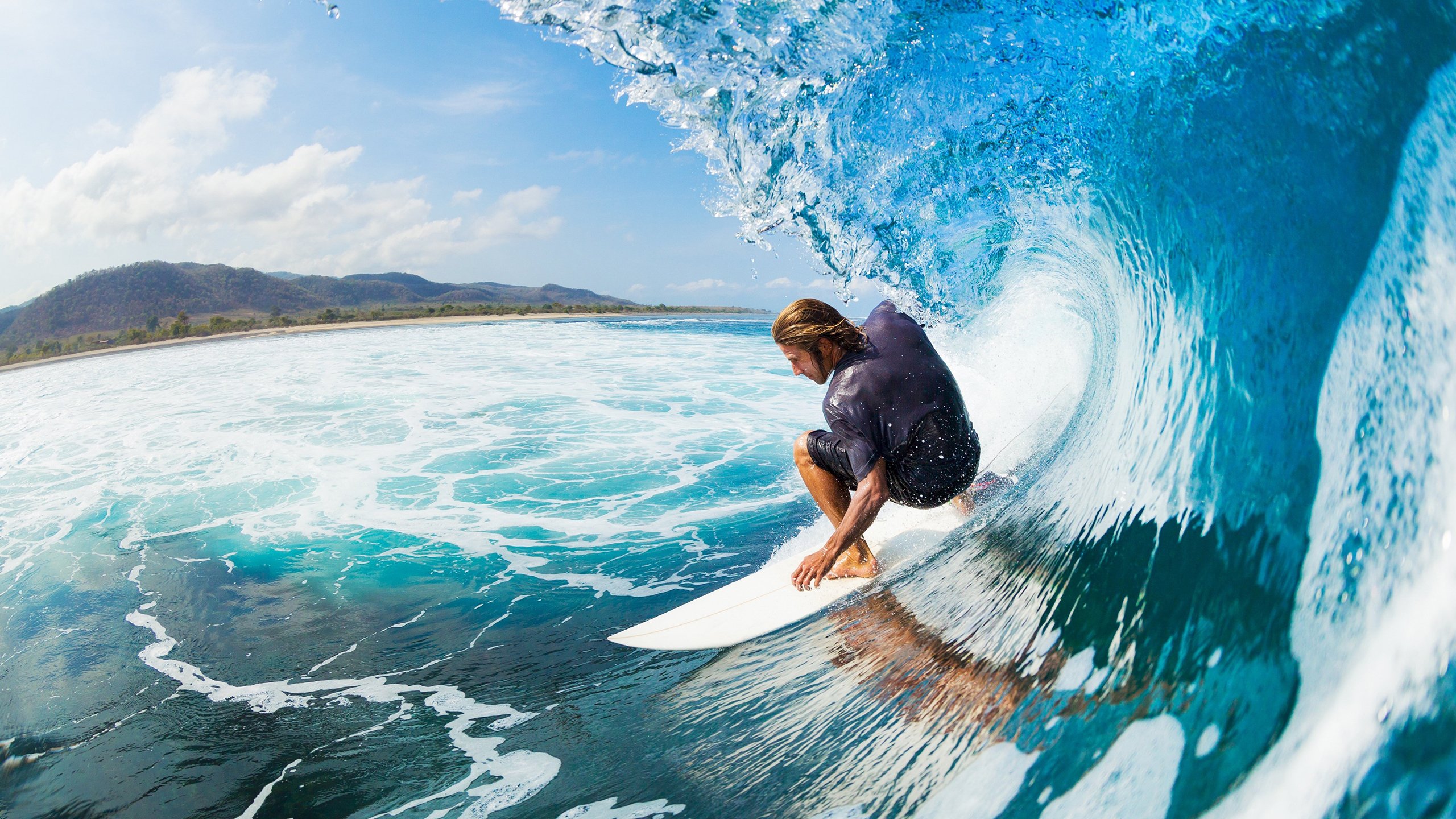 Karsa官方宣布刷新纪录新规,塞尔维亚队引发争议!观众掌声雷动