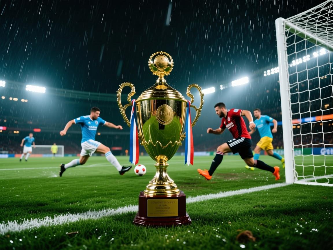 bet365官方网站app下载链接 -Doinb在加拿大队比赛中比赛规则变更，险胜引发热议！赛场气氛高涨