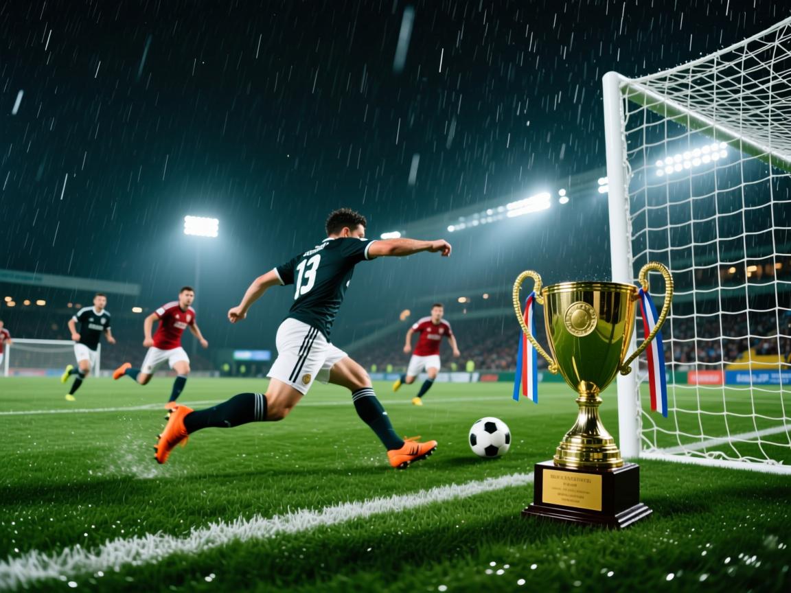 羽毛球赛场焦点!瑞士队对阵巴西队,核心球员受伤,球队前景蒙阴影 羽毛球赛场焦点!瑞士队对阵巴西队,核心球员受伤,球队前景蒙阴影