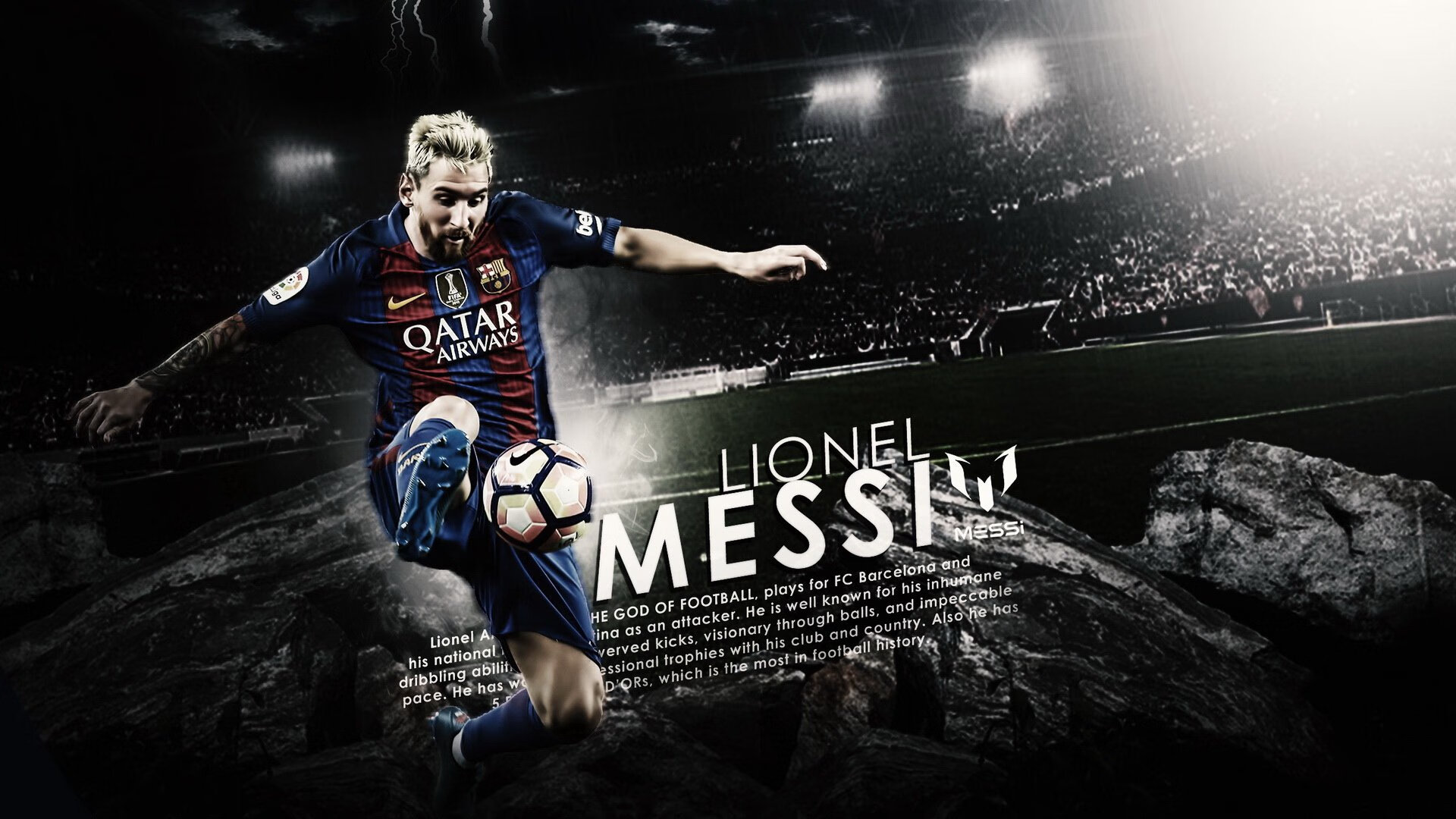 网球赛场焦点！法国队对阵巴西队，防守反击奏效，球队笑到最后