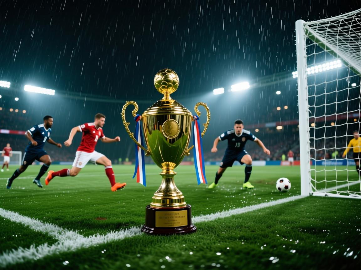 乒乓球赛场焦点！意大利队对阵巴西队，战术博弈精彩纷呈，教练斗智斗勇