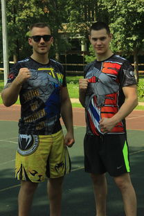 篮球赛场焦点！比利时队对阵中国队，体能极限考验，赛场硬仗一触即发