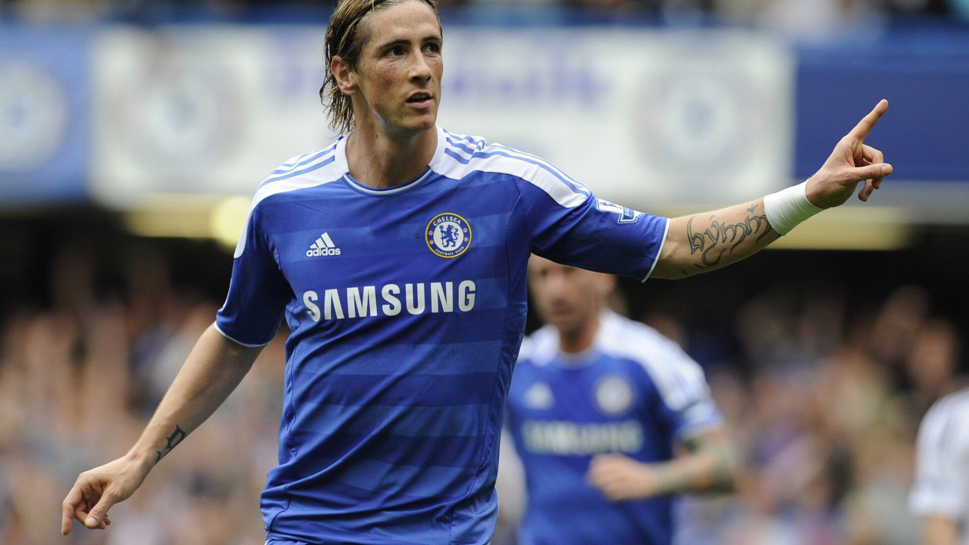 巴黎大师赛战况：费内巴切防线稳固，切尔西进攻受阻，若昂·菲利克斯成最佳