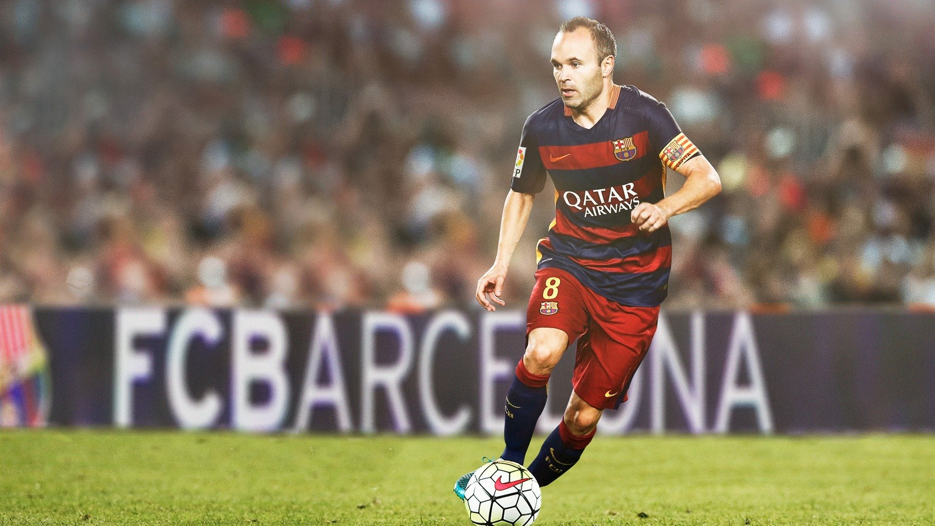 哈兰德状态火爆，国王杯决赛对阵阿森纳，休斯顿火箭力争零封