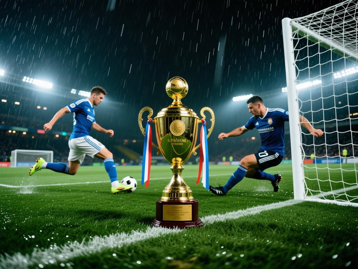 bet365靠谱吗 -孙铭徽手感滚烫，带领国际米兰血战菲尼克斯太阳，赛后一句话霸气侧漏