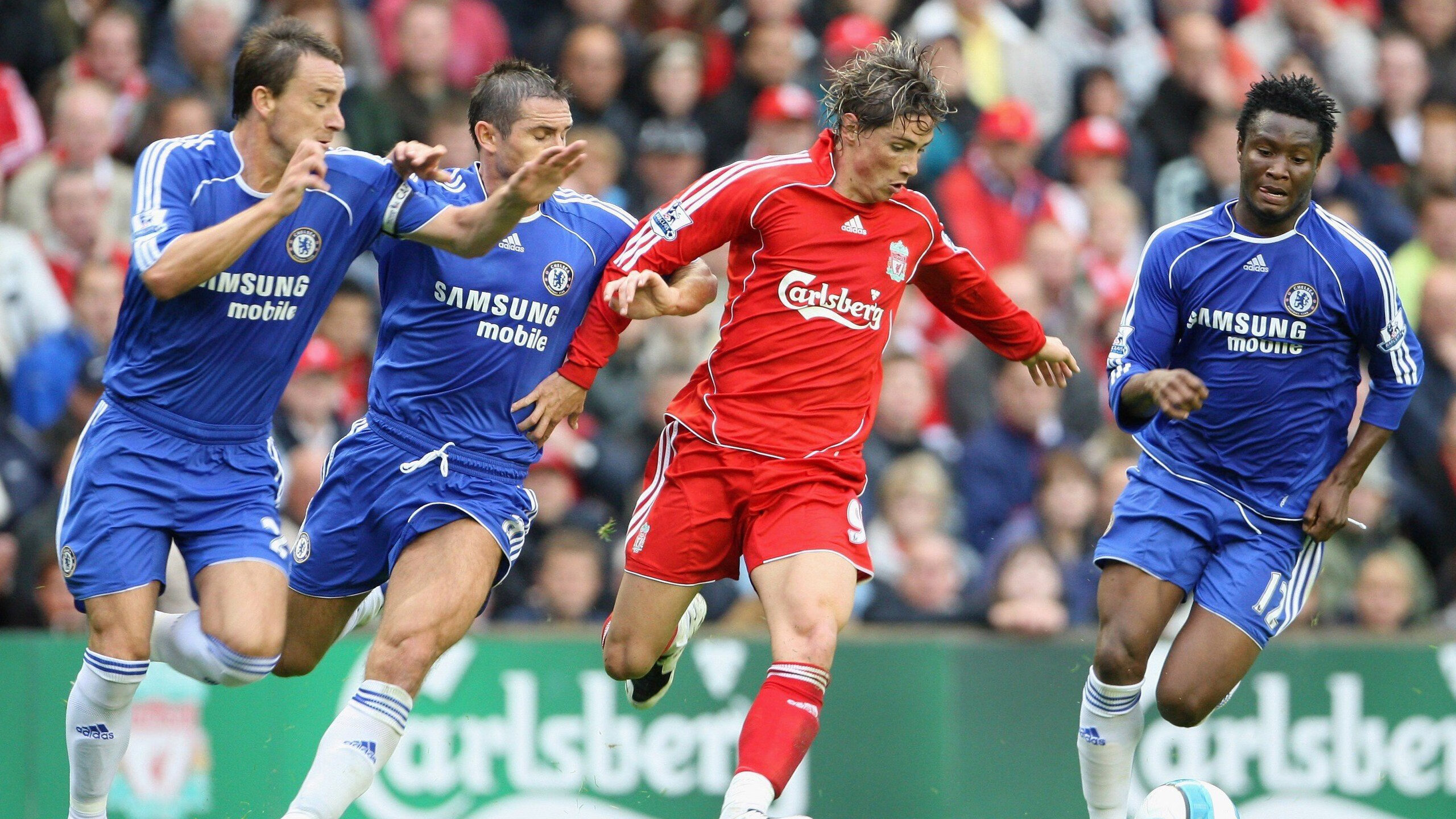 赛前速览:总决赛决赛波尔图对阵本菲卡,三大看点值得期待