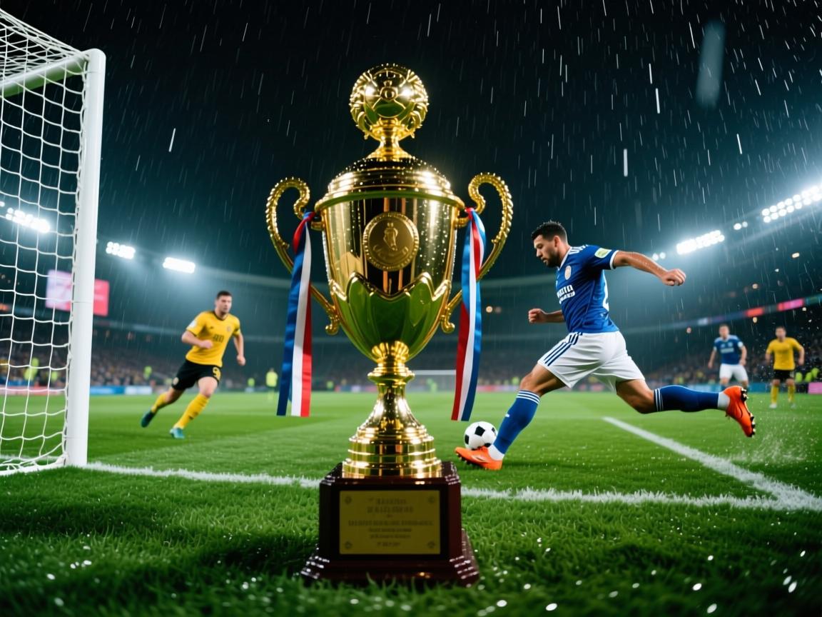 bet365官方网站app下载链接 -李盈莹复出首秀出彩，独行侠豪取8连胜，主场狂胜广州队激燃全场