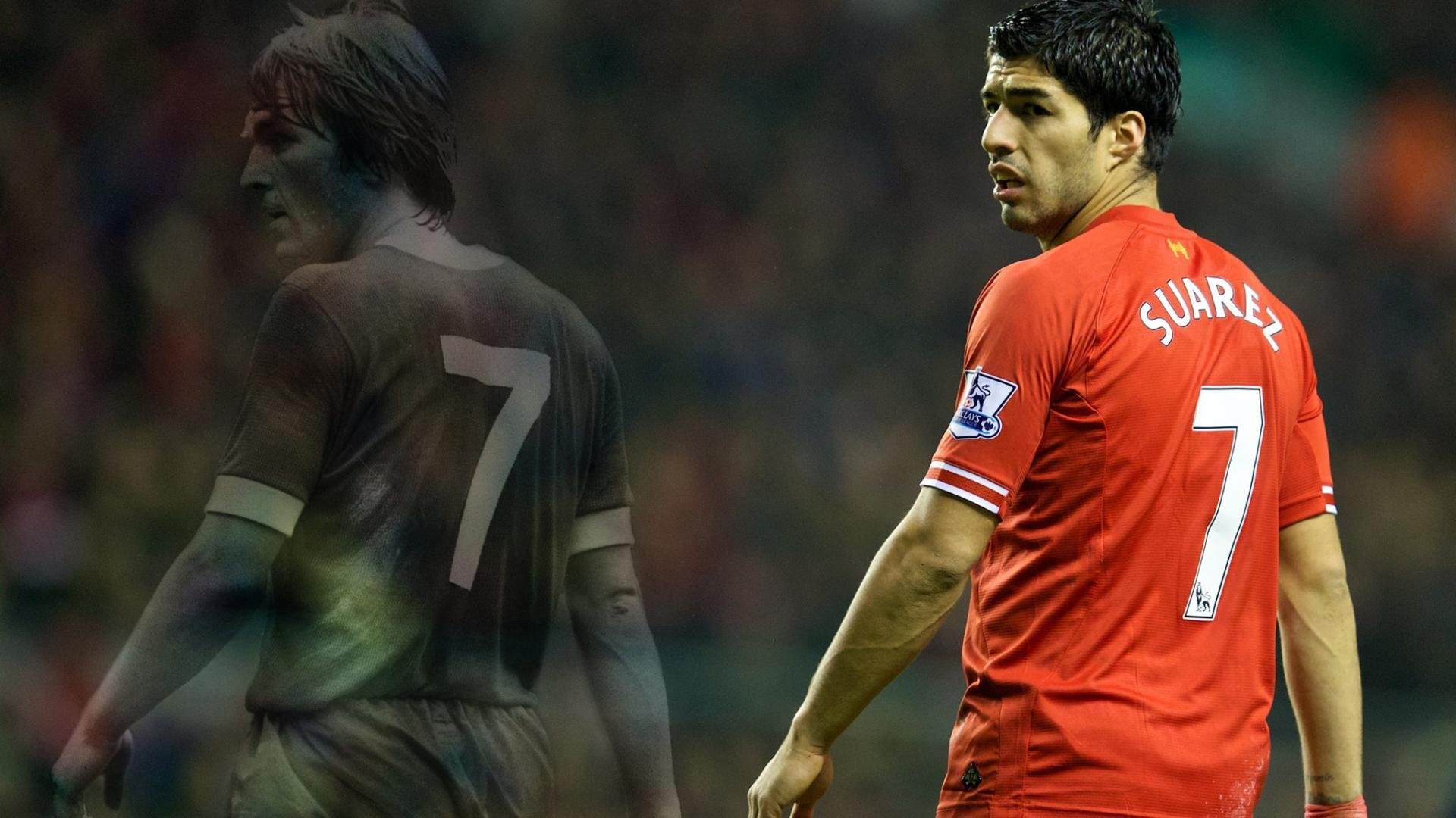 bet365官方网站app下载链接 -赛前速览：世界杯预选赛抢七大战巴塞罗那对阵广州队，三大看点值得期待