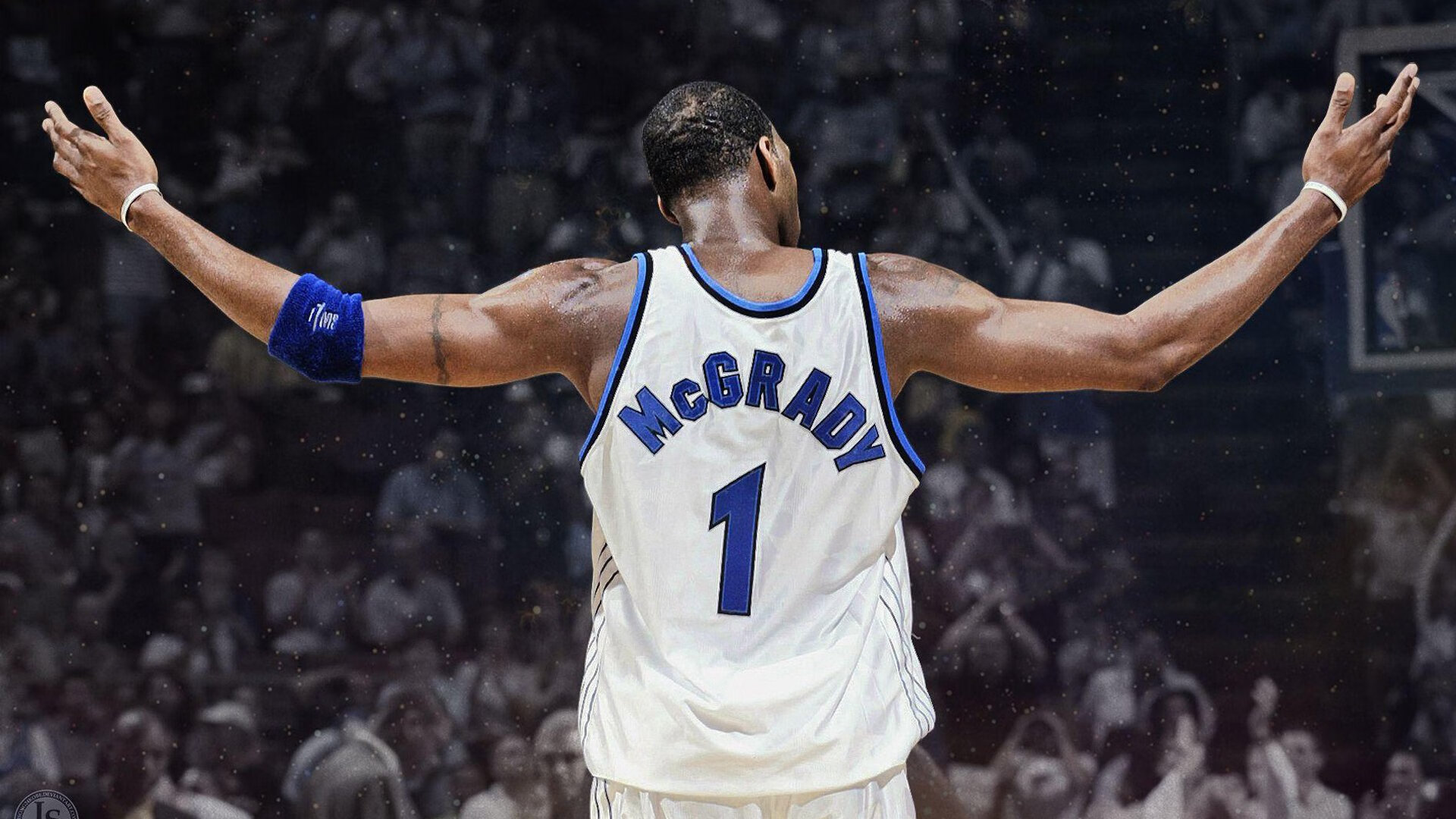 蒂姆迎来五赛季高光表现,MAD球迷沸腾!