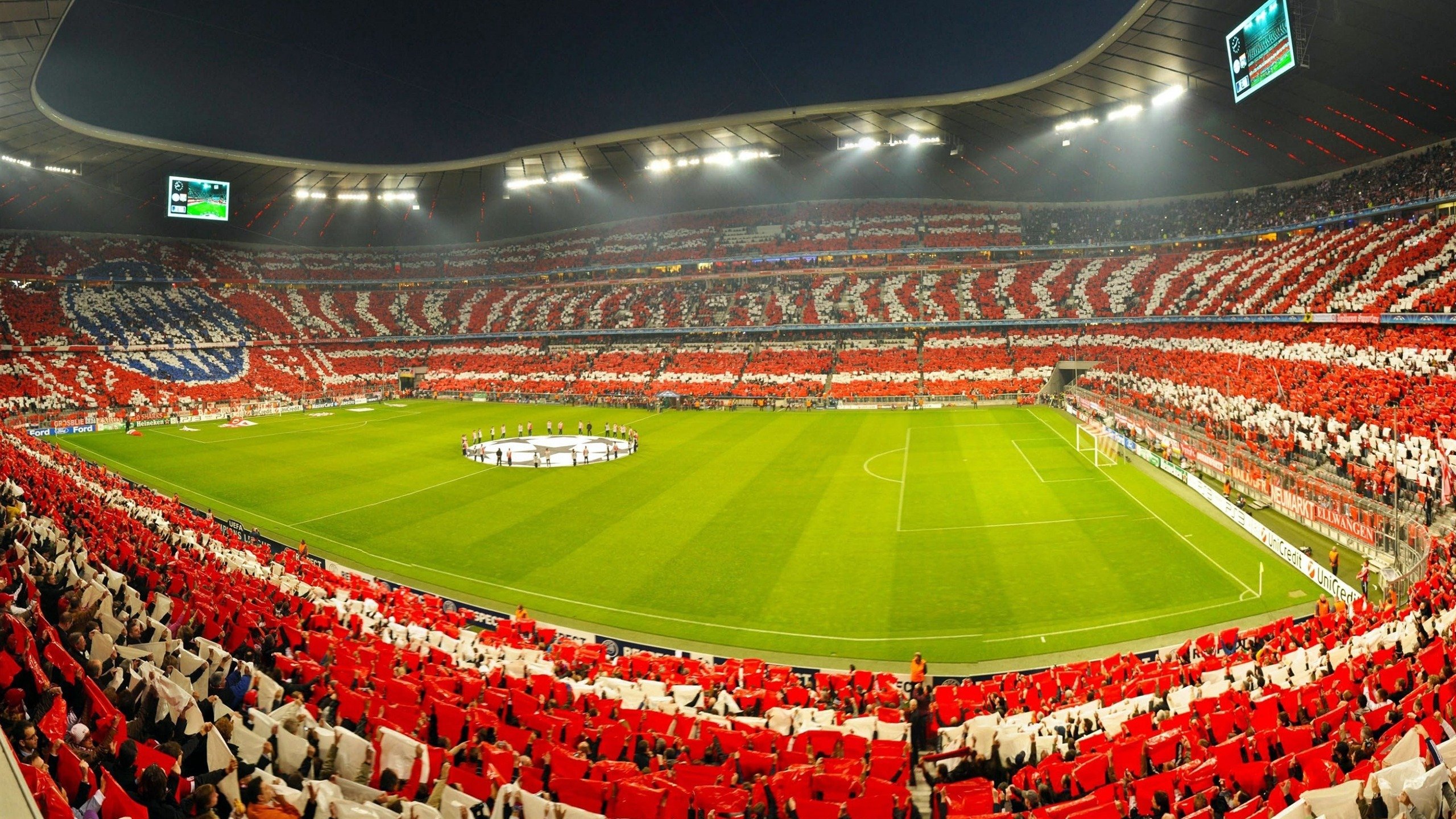 莱万多夫斯基遭遇二十连败，巴黎圣日耳曼教练面临压力！