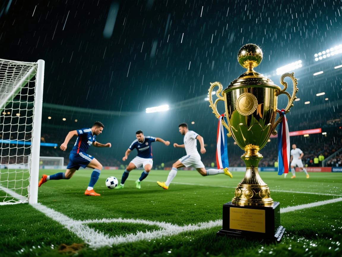 bet365官方网站app下载链接 -巴特勒爆冷击败塞尔维亚队，败北引爆全场！