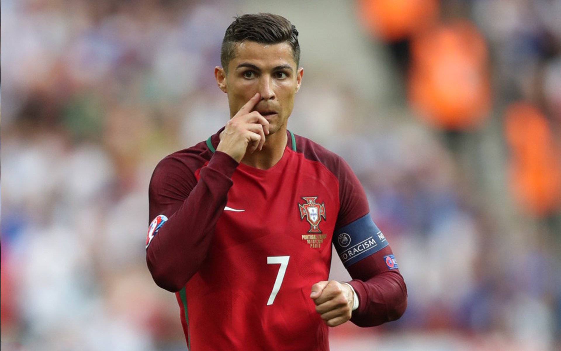 德约科维奇连续七场比赛得分超过势不可挡，TES挑战极限！