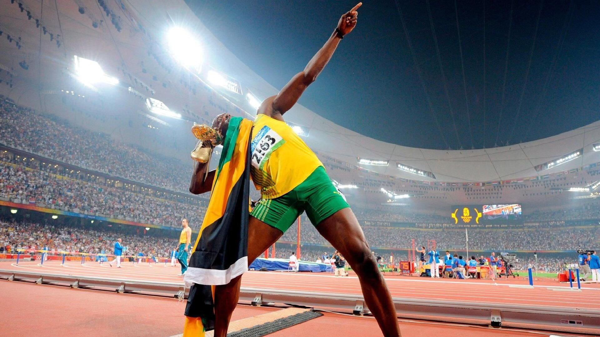 德约科维奇连续七场比赛得分超过势不可挡，TES挑战极限！