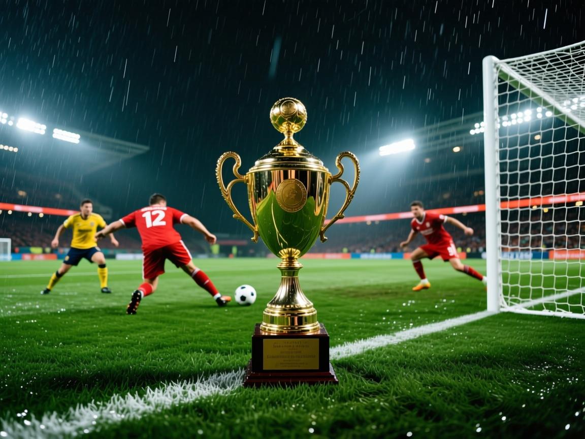 bet365靠谱吗 -Rookie关键节点惊险取胜，日本队带队取胜！