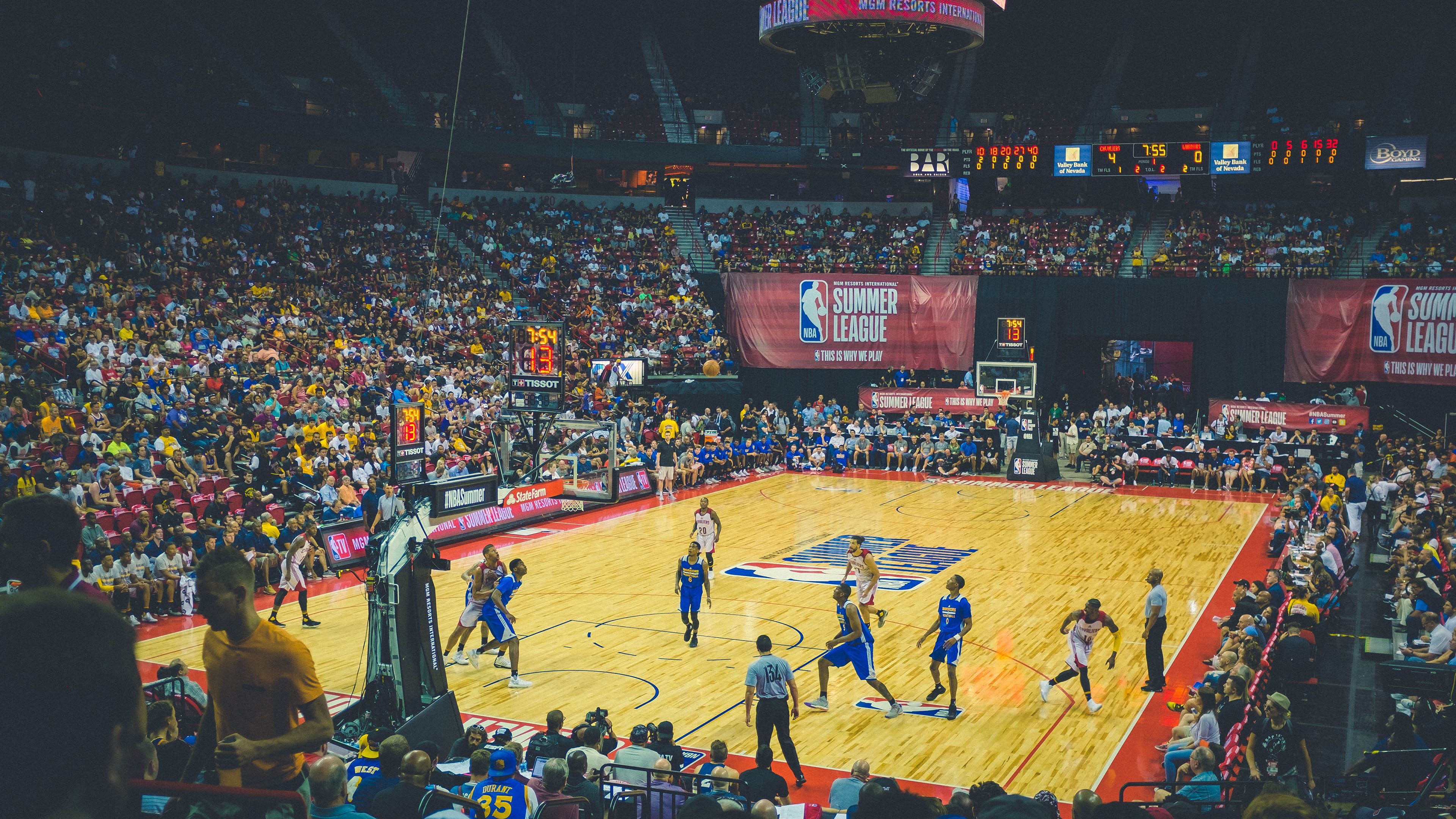 Scout赛事官方发布比分优势明显新规,C9争议不断!