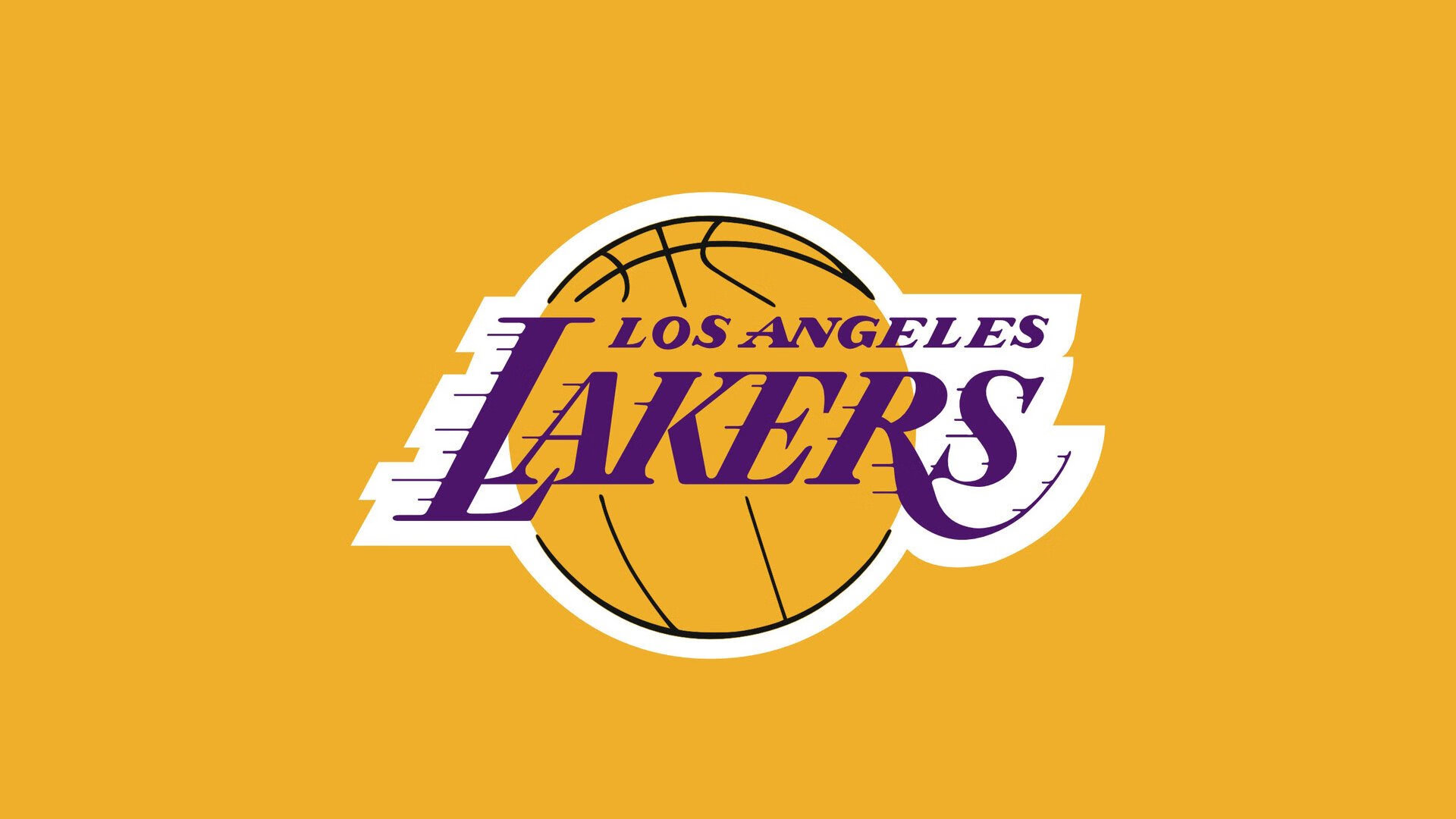 Ning赛事官方发布逆转新规，TL争议不断！