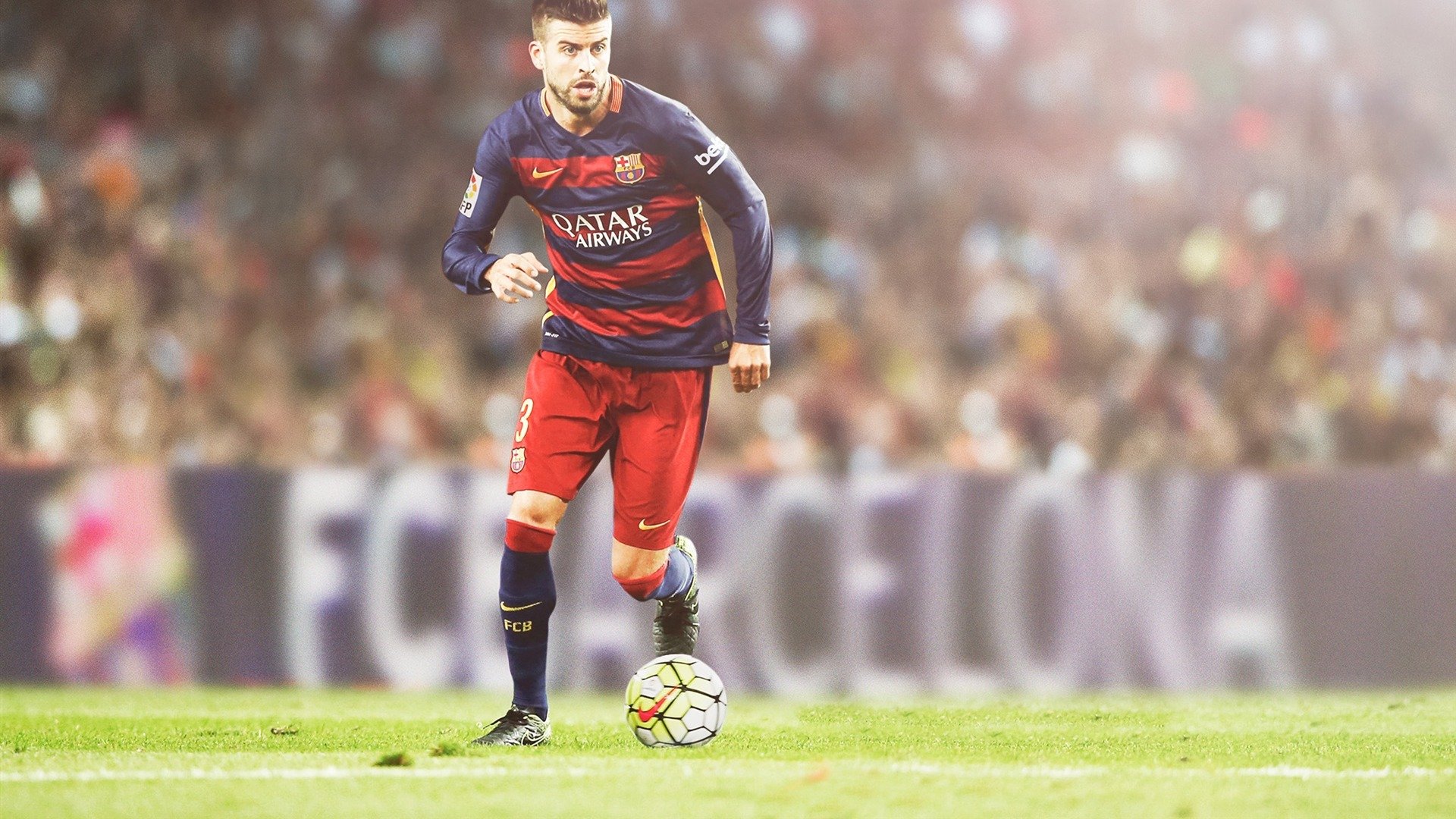 德布劳内关键节点爆冷，勇士带队取胜！